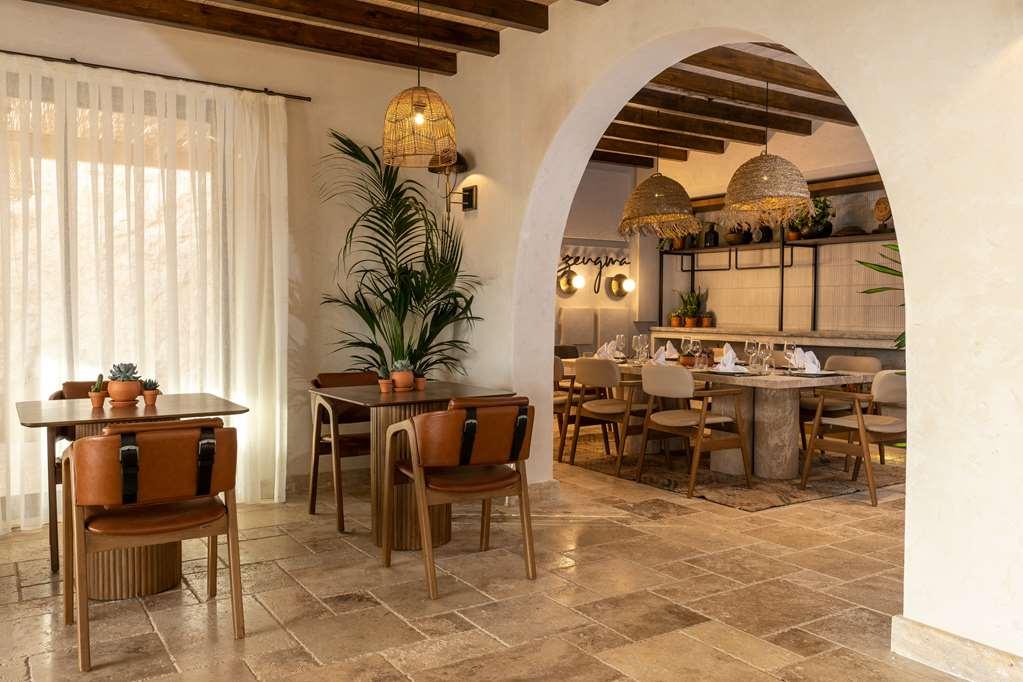 Radisson Blu Hotel Kas Antalya Restaurant photo